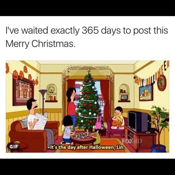 Meet your Posher, Kenia - Picture 2 of 2